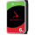 Seagate IRONWOLF CMR 6TB 5400obr. 256MB - 539939 - zdjęcie 2